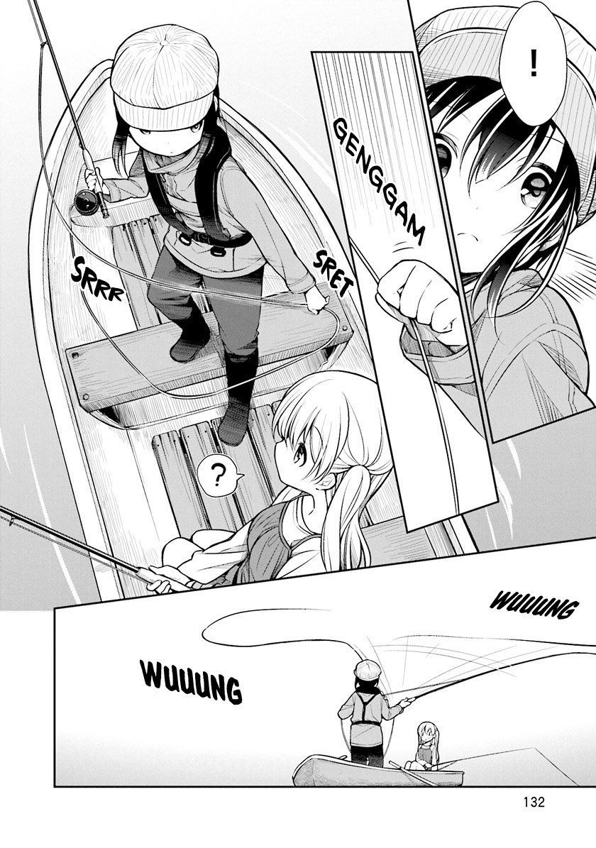 Slow Loop Chapter 05 Gambar 17